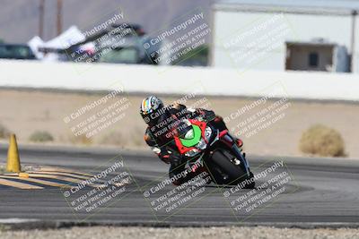 media/Oct-25-2025-Race Pace (Sat) [[47cce5476f]]/Verified/6-Turn 15 (1125am)/